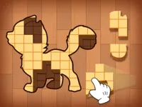 https://www.fvhl.cn/game/woody-block-puzzles