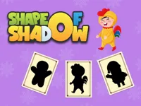 https://www.fvhl.cn/game/shape-of-shadow