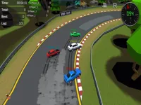 https://www.fvhl.cn/game/private-racing-multiplayer