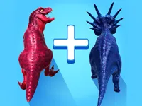 https://www.fvhl.cn/game/dinosaur-monster-fight