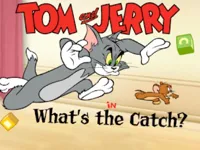 https://www.fvhl.cn/game/tom-amp-amp-jerry-in-whats-the-catch