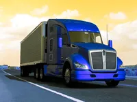 https://www.fvhl.cn/game/truck-driver-simulator