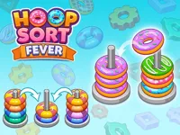 https://www.fvhl.cn/game/hoop-sort-fever
