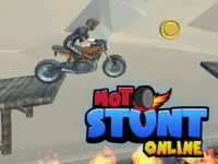 https://www.fvhl.cn/game/moto-stunt-online