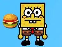 https://www.fvhl.cn/game/spongebob-hidden-burger