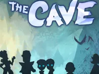 https://www.fvhl.cn/game/cave-horror