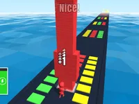 https://www.fvhl.cn/game/stack-tower-colors-run