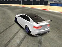 https://www.fvhl.cn/game/sports-car-drift