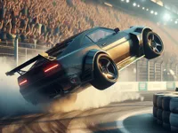 https://www.fvhl.cn/game/extreme-stunt-car