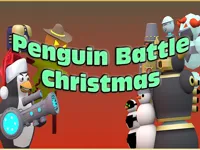 https://www.fvhl.cn/game/penguin-battle-christmas