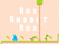 https://www.fvhl.cn/game/run-rabbit-run