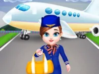 https://www.fvhl.cn/game/baby-taylor-airline-high-hopes