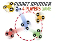 https://www.fvhl.cn/game/fidget-spinner-4-players-game