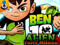 https://www.fvhl.cn/game/ben-10-alien-force