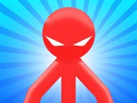 https://www.fvhl.cn/game/red-stickman-vs-monster-school
