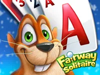 https://www.fvhl.cn/game/fairway-solitaire-classic-cards-game