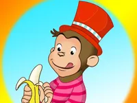 https://www.fvhl.cn/game/curious-george-dressup