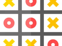 https://www.fvhl.cn/game/tic-tac-toe-multiplayer-x-o-puzzle-board-game