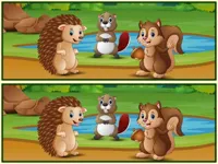 https://www.fvhl.cn/game/spot-the-differences-forests
