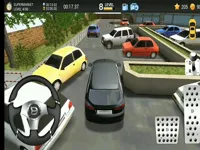 https://www.fvhl.cn/game/master-car-parking-game-2022-3d