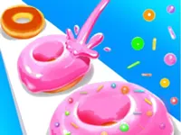 https://www.fvhl.cn/game/donut-stack-game