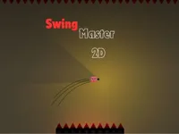 https://www.fvhl.cn/game/swing-master-2d