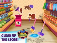 https://www.fvhl.cn/game/kids-go-shopping