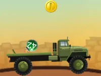 https://www.fvhl.cn/game/bomber-truck