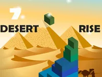 https://www.fvhl.cn/game/desert-rise