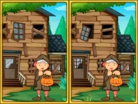 https://www.fvhl.cn/game/spot-the-differences-halloween