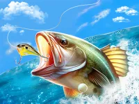 https://www.fvhl.cn/game/fishing-baron-real-fishing