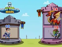 https://www.fvhl.cn/game/hero-tower