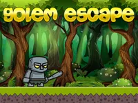 https://www.fvhl.cn/game/golem-escape