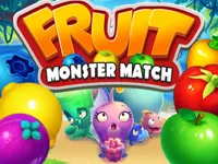 https://www.fvhl.cn/game/candy-smasher