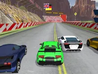 https://www.fvhl.cn/game/supercars-drift-racing-cars