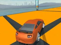 https://www.fvhl.cn/game/crazy-car-stunts-2021