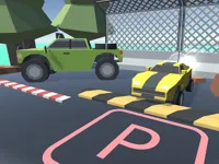https://www.fvhl.cn/game/park-the-car