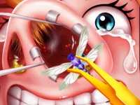 https://www.fvhl.cn/game/funny-nose-doctor