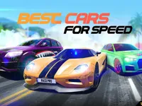https://www.fvhl.cn/game/best-car-for-speed