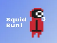https://www.fvhl.cn/game/squid-run-3