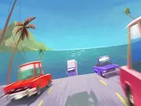 https://www.fvhl.cn/game/happy-moving-car