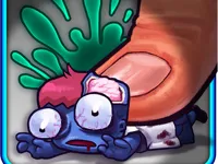 https://www.fvhl.cn/game/zombie-smasher-96