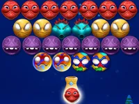 https://www.fvhl.cn/game/bubble-monsters-shooter