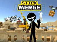 https://www.fvhl.cn/game/stickman-weapon-combo