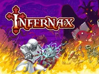 https://www.fvhl.cn/game/infernax
