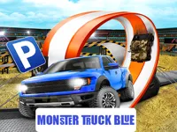 https://www.fvhl.cn/game/monster-truck-parking-free-3d-blue