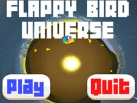 https://www.fvhl.cn/game/flappy-bird-universe
