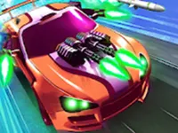 https://www.fvhl.cn/game/fastlane-road-to-revenge-master