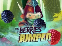 https://www.fvhl.cn/game/berries-jump