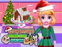 https://www.fvhl.cn/game/christmas-house-cake-recipe